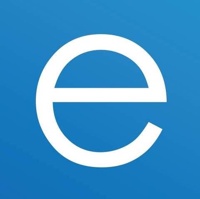 Opteweb