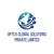 Optex Global Solutions Private limited