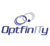 OptfinITy