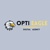 Opti Eagle