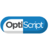 Opti-Script, Inc.