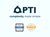 OPTI Software