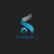 Opti Webserve