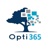 Opti365