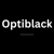 Optiblack