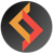 OptiBoostAgency