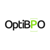 OptiBPO - BPO Business Process Outsourcing