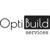 OptiBuild Services