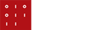 Optibytes Digital Technologies LLP