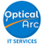 Optical Arc Pvt. Ltd