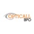 Opticall BPO