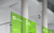 OptiCause Outsourcing Limited