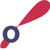 Opticentre Ltd.