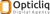 Opticliq Digital Agency