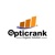 Opticrank