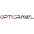 Opticrawl