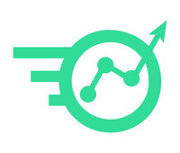 OptiExperts (Shopify Agency)
