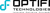 OptiFi Technologies LLP