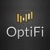 OptiFi