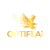 Optifi.AI