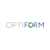 Optiform, Inc.