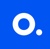 OptiGoals