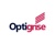 Optigrise Technology