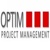 Optim Project Management