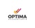 Optima accountants Ltd