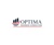 OPTIMA Business Consulting