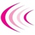 Optima Consultancy