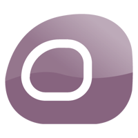 Optima Graphic Design