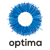 Optima Group