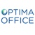 Optima Office