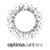 Optima Partners