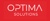 Optima Solutions