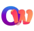 Optima Web Design
