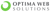 Optima Web Solutions
