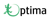 Optima