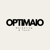 Optimaio