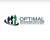 Optimal Accounting Solutions