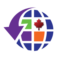 Optimal Arc Web Development