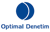Optimal Audit and Advisory