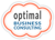 Optimal Business Consulting