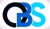 Optimal Business Solution