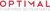 Optimal Chartered Accountants