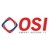 Optimal Solutions Inc.