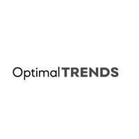 Optimal Trends
