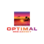 Optimal Web Agency