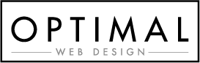 Optimal Web Design